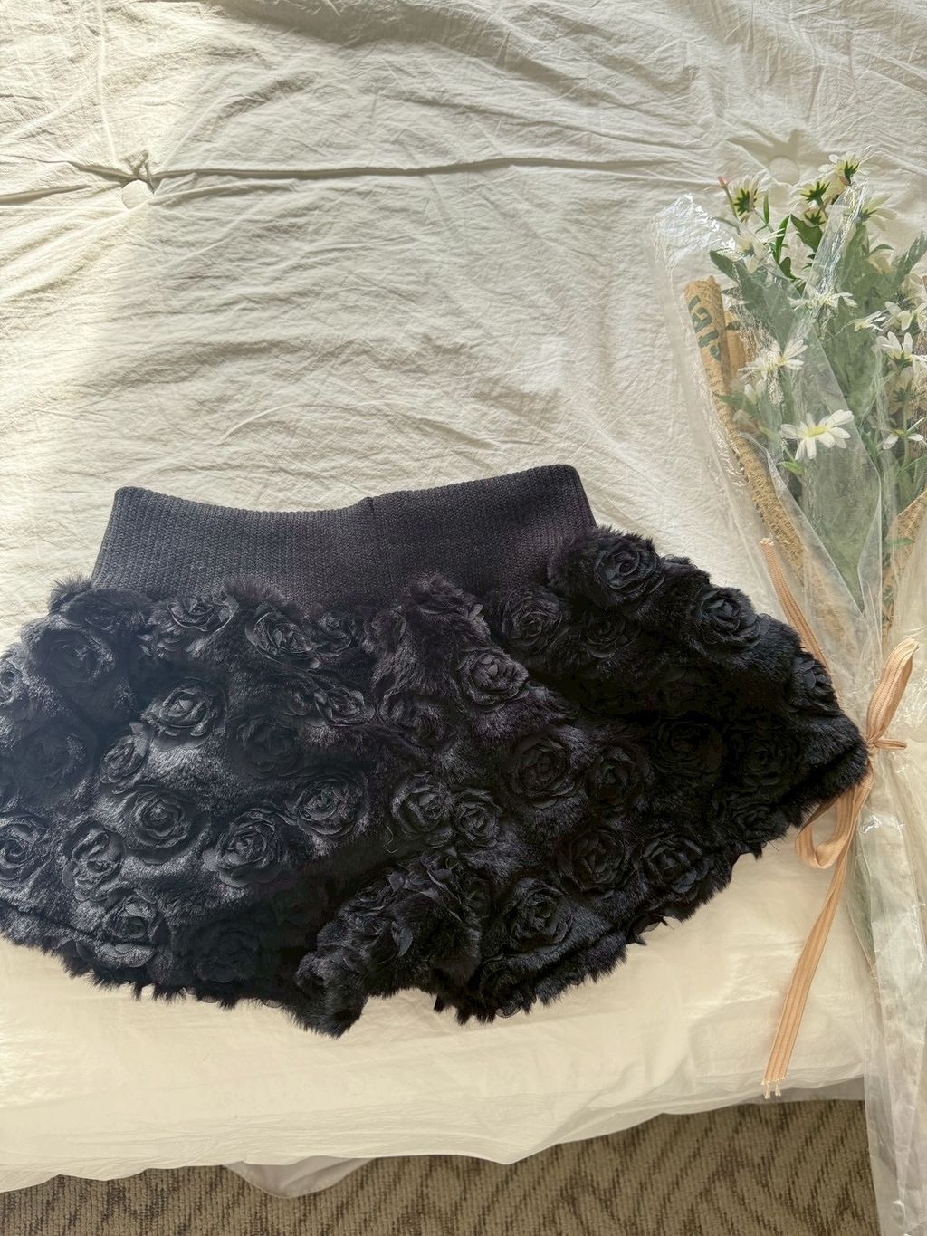 image_98E0EE50-A21C-4B15-9106-AA3B7D8DA0D8_1765734931