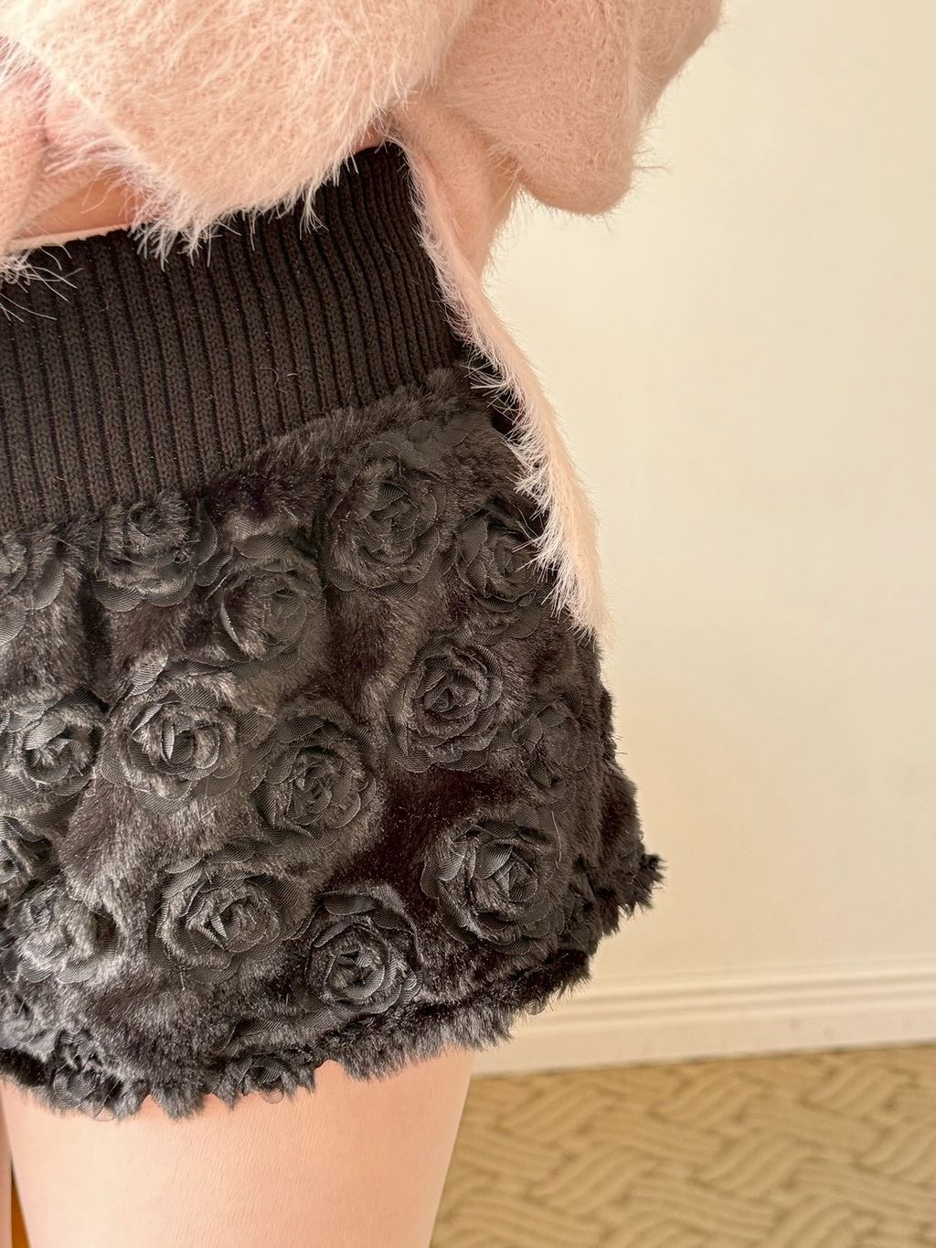 image_4490F261-0272-4D00-98FB-2E5DBCDE6BB9_1765734931