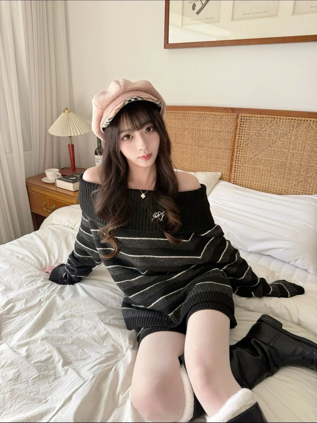 image_022EAC00-750C-489D-BDE7-40E58AB8D01A_1765735305