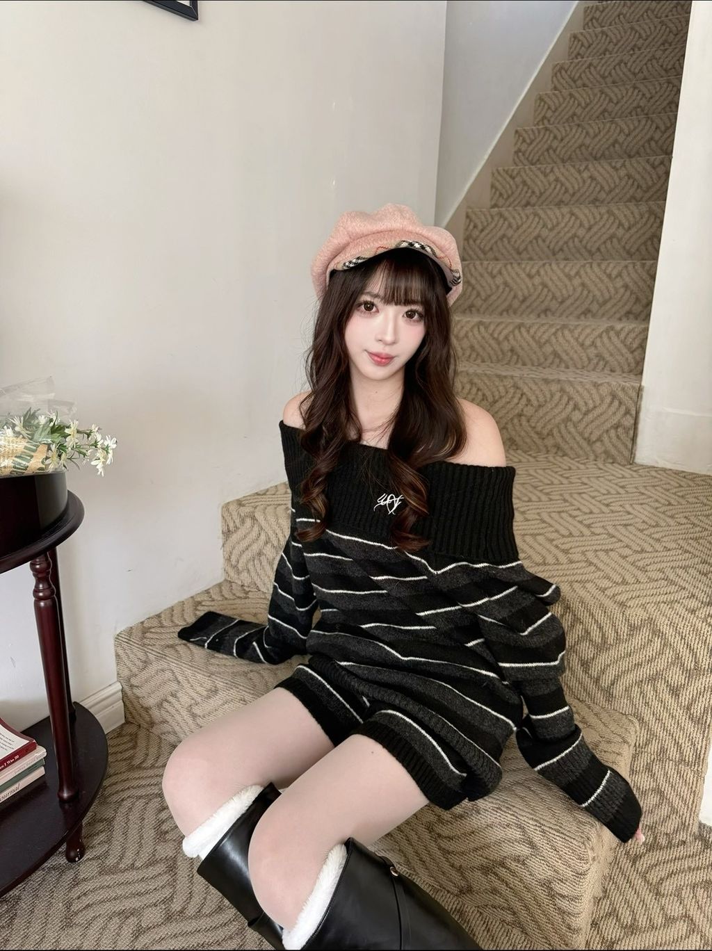 image_72DDAFCD-0F16-4D48-B5F6-B6497D3E85A1_1765735305