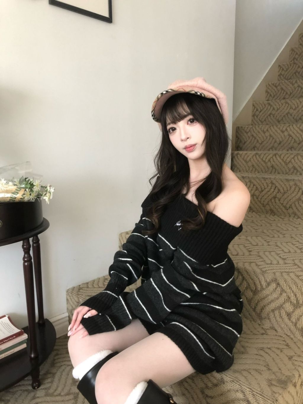 image_4364A7CF-7069-4377-B1A6-9603B6BF6A2F_1765735305