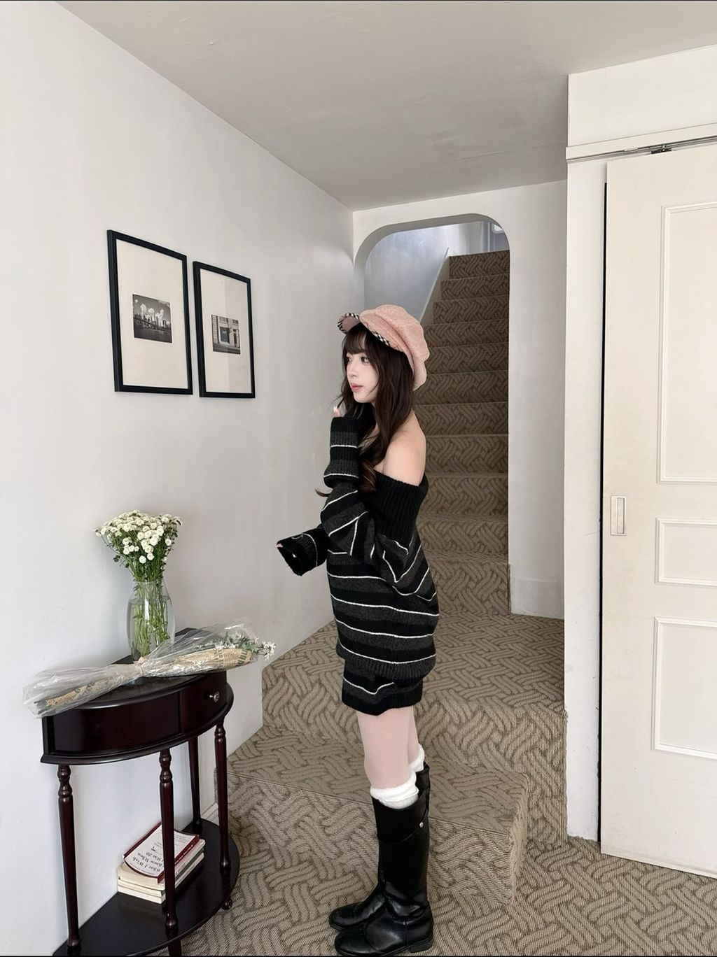 image_E8FDDD7D-C9D6-455C-983F-A796D48D04ED_1765735305