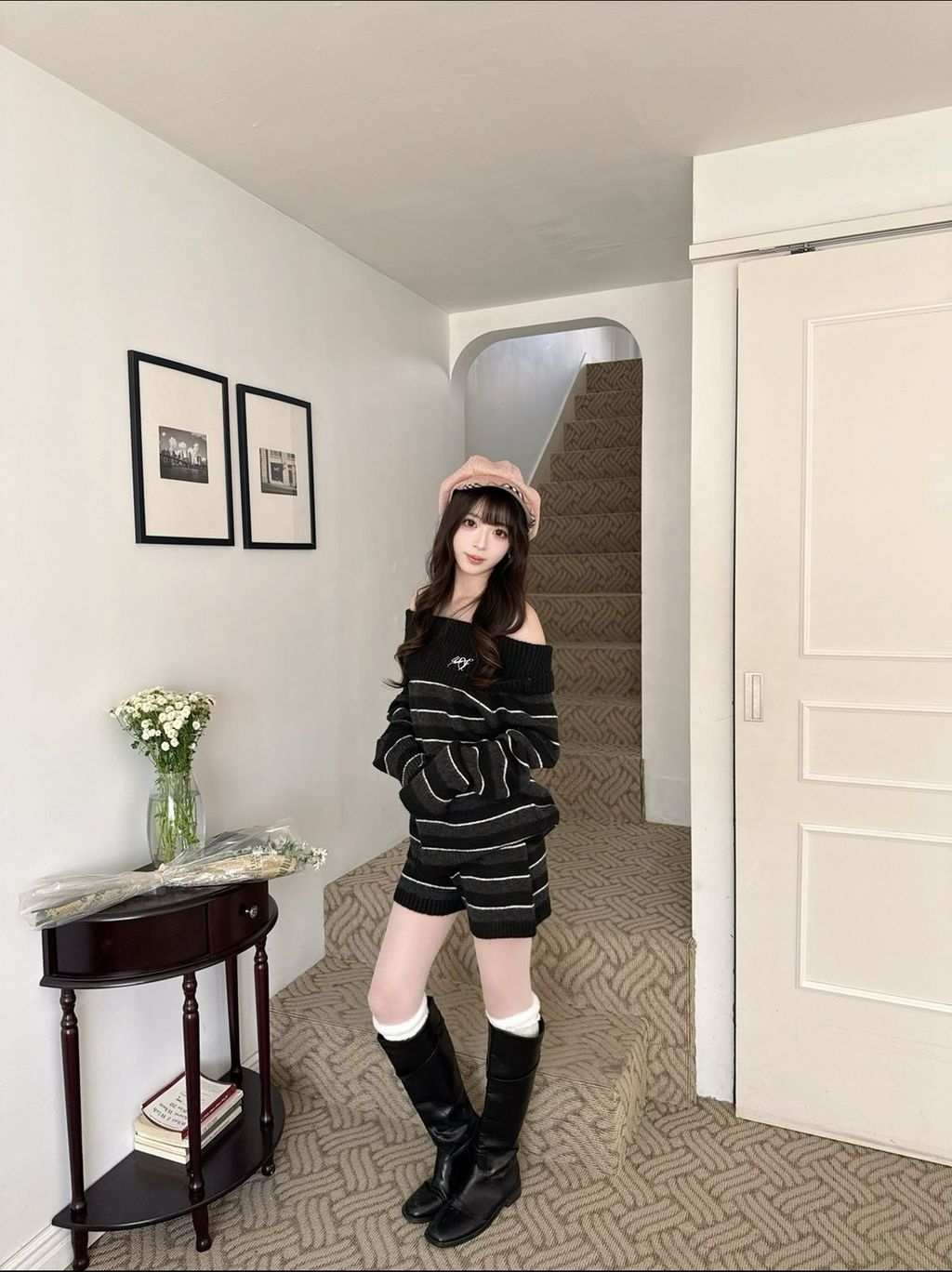 image_26C322D5-80AD-42EE-B29C-290C6ADC2D3F_1765735305