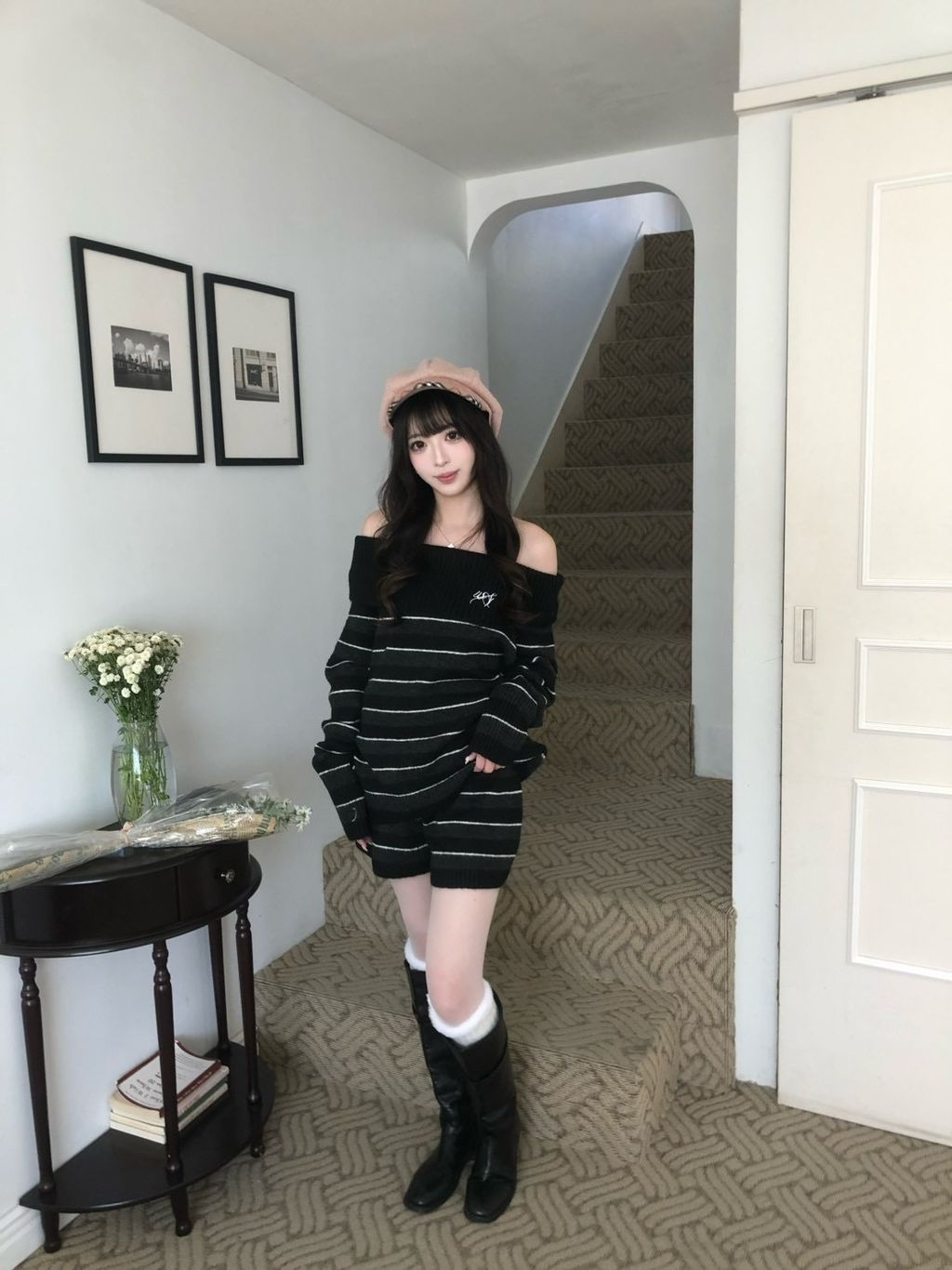 image_DEDD5B3C-EBFC-45EB-BE52-436847647B25_1765735305