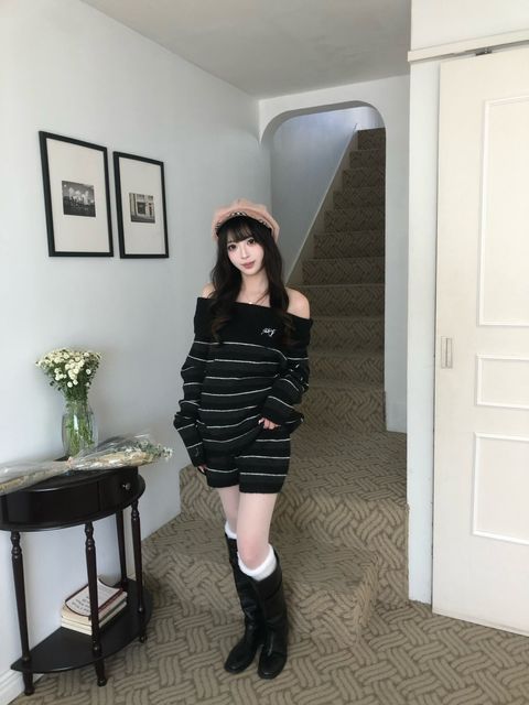 image_DEDD5B3C-EBFC-45EB-BE52-436847647B25_1765735305