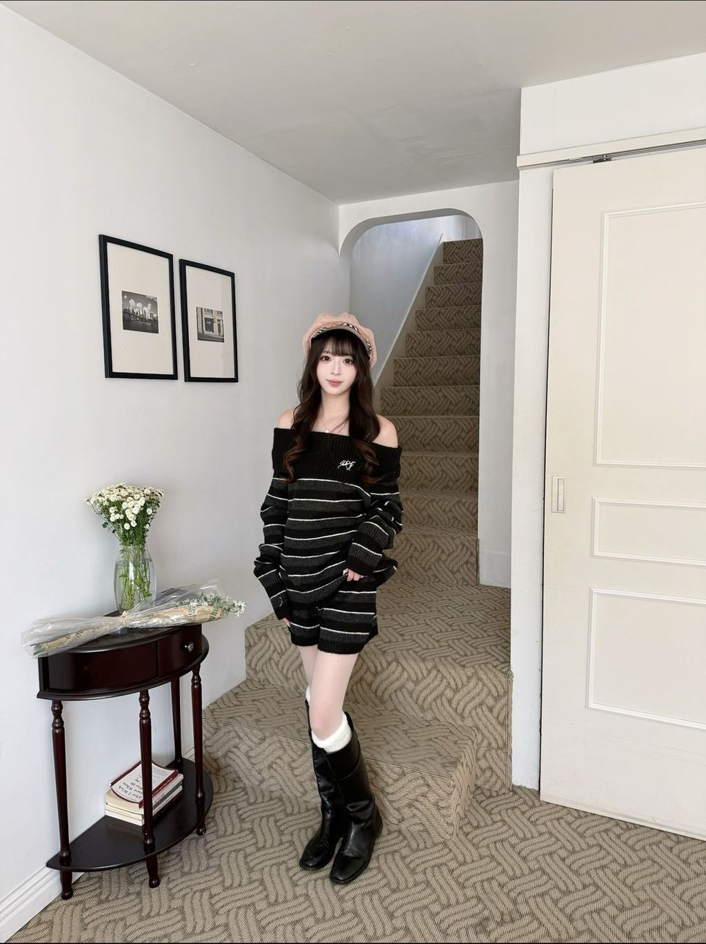 image_7A7643CC-725E-4ED6-87AE-B78347A607AE_1765735305