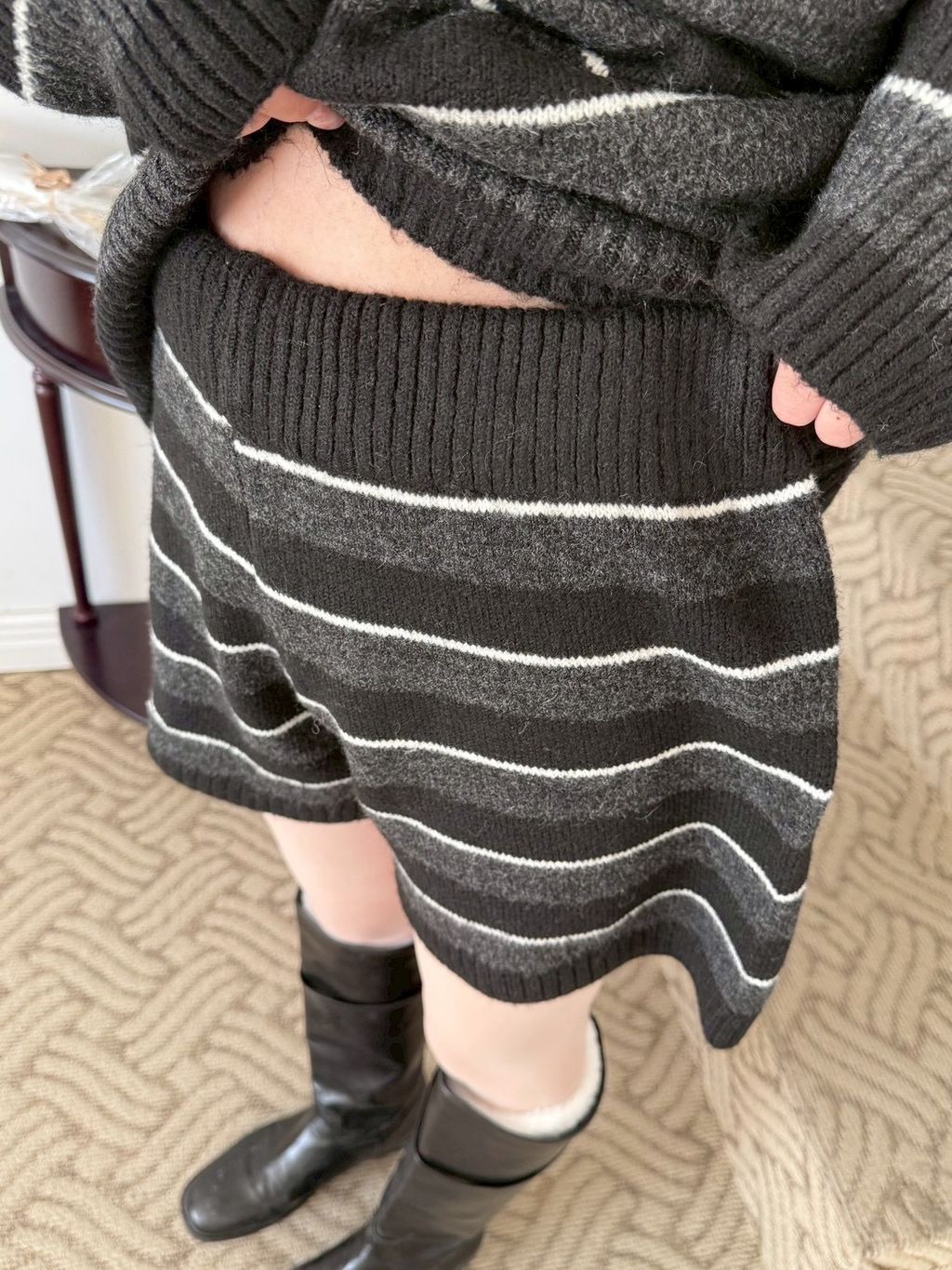 image_052034A6-2F3A-49D5-9C58-57D5154FC1A4_1765735305