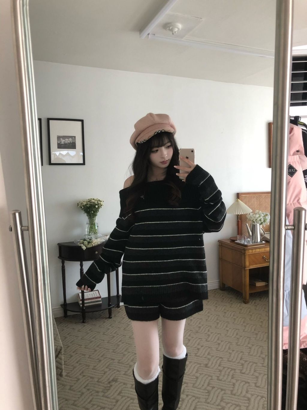 image_02CF72B1-2228-4EDE-B259-93E11CB684A4_1765735366