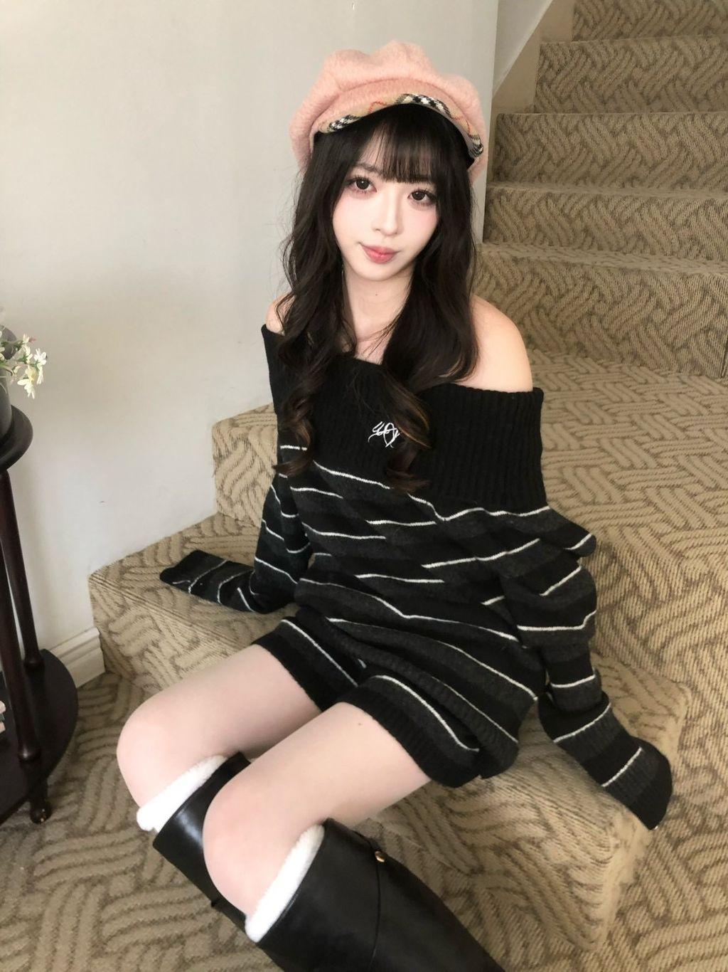 image_CAF6E7A4-51A0-493C-828E-00745428538F_1765735366