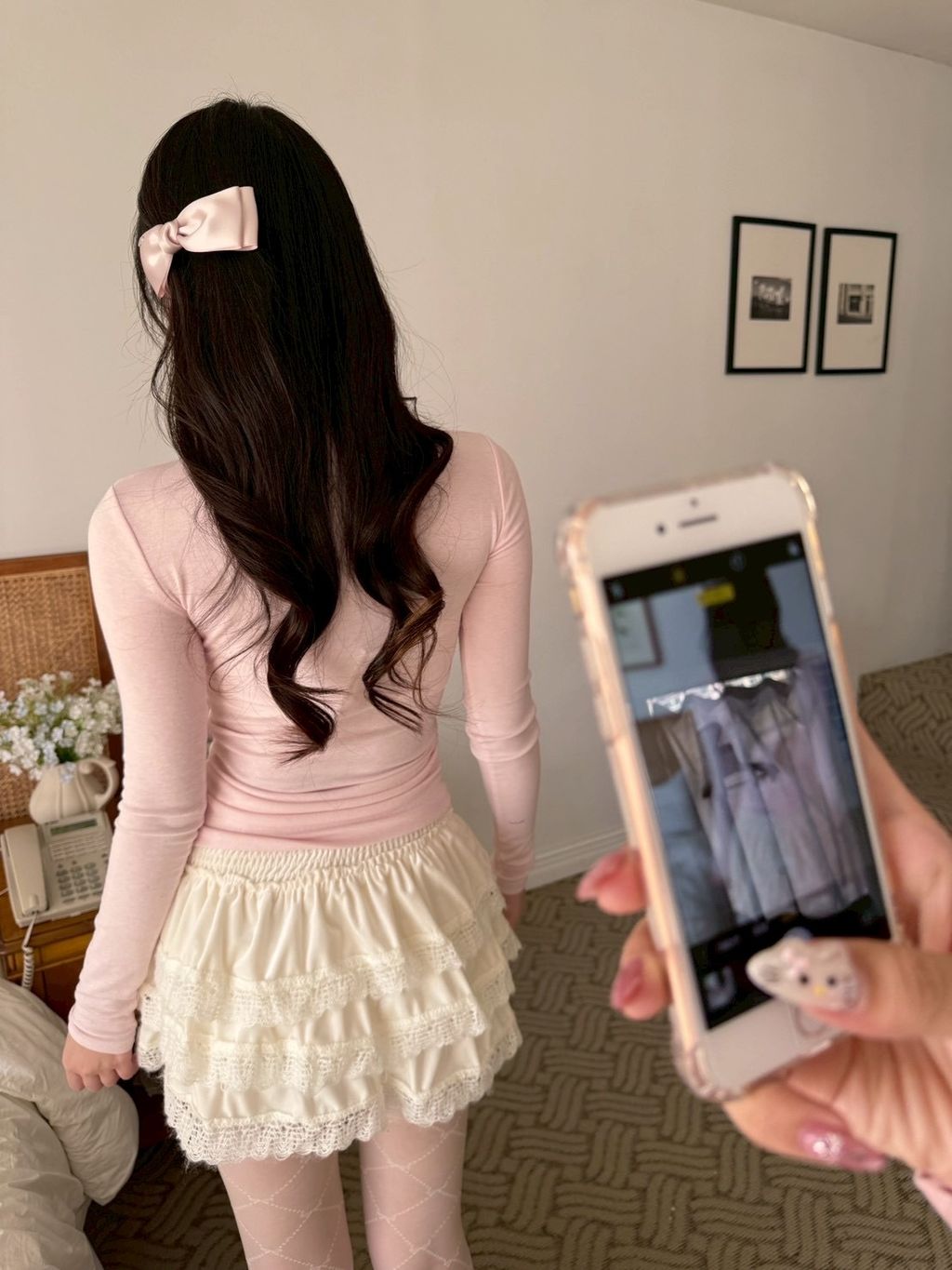 image_E17C7A03-8281-4997-8383-FA18B8E48E31_1765735750