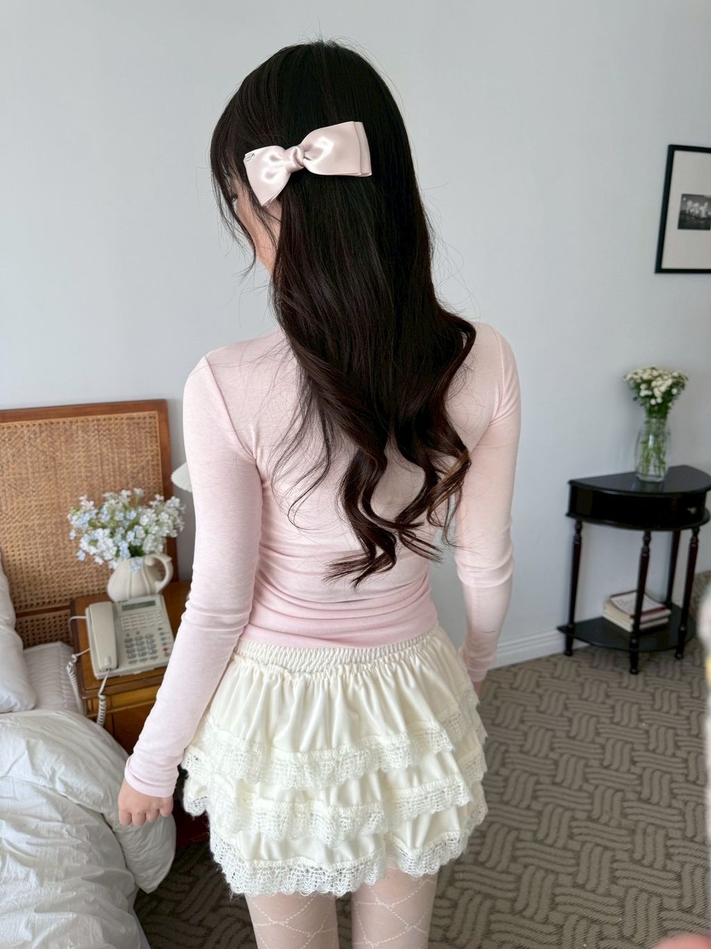 image_738DA84A-0EEC-43AE-BA44-68B929F1B79B_1765735750