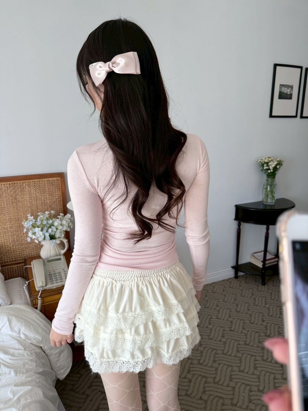 image_E251878E-17DE-44FA-BFC4-9BE4637DC39F_1765735750