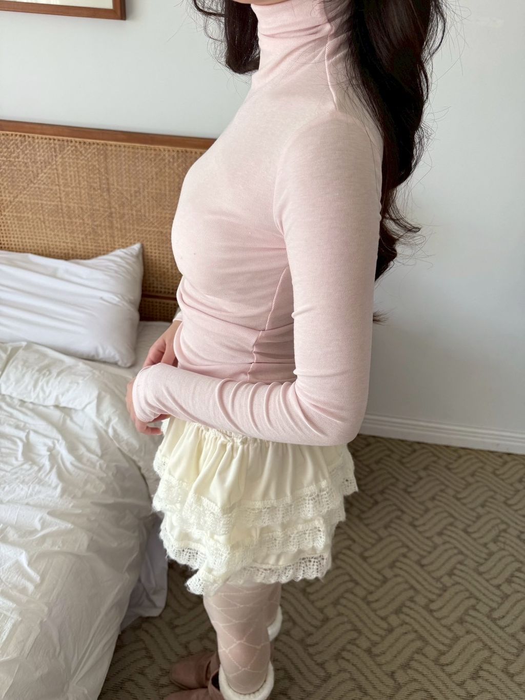 image_43B7F04A-E939-4F74-9B42-311EBEE6D864_1765735750