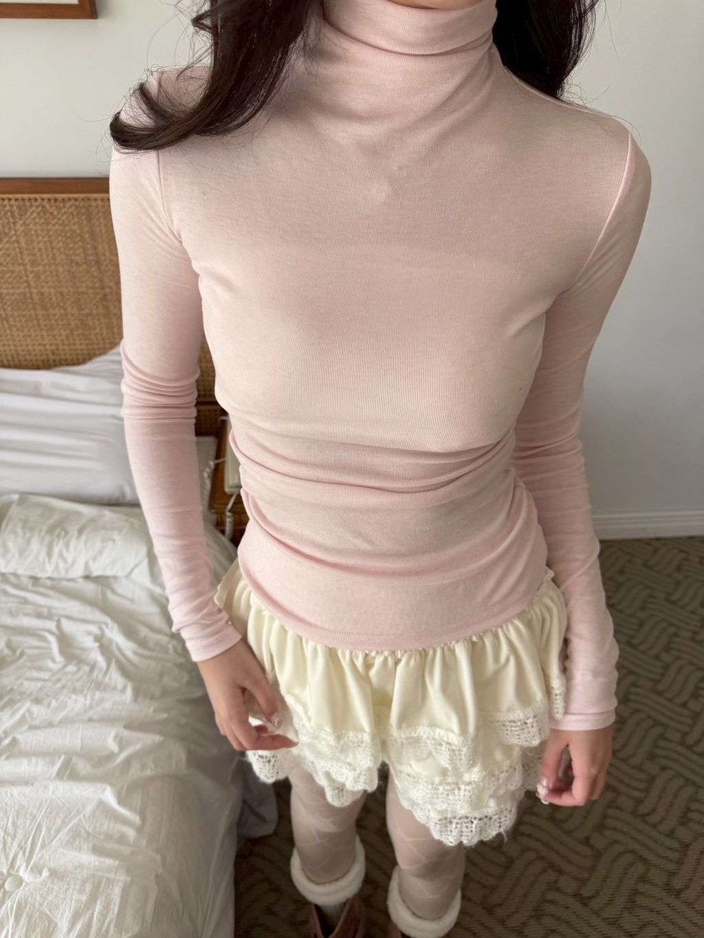 image_94DC8148-9E45-4E12-B895-ED94F7FD9669_1765735750