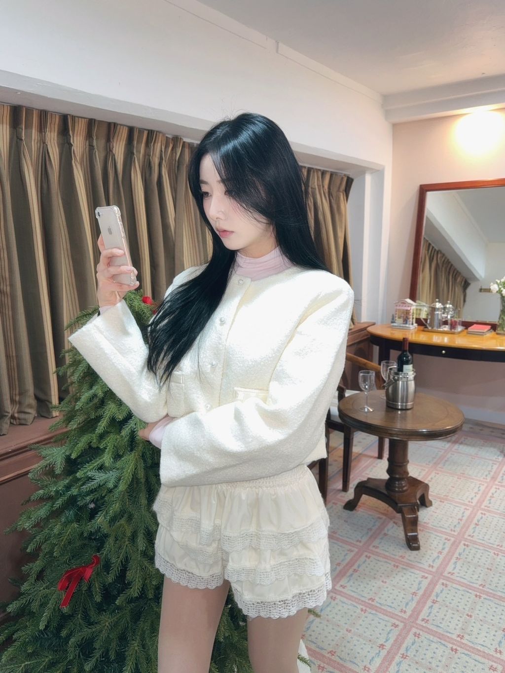 image_E3066FD0-E8A8-4BC5-8E4E-06AB97A1D3B3_1765735995