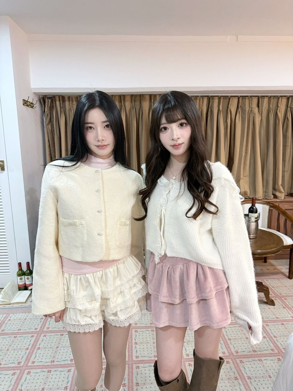 image_DFC7B5D0-1D2D-47F7-B248-1D58A999AEC3_1765735995