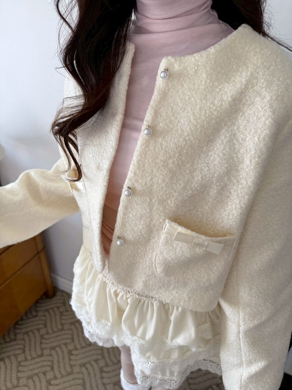 image_423F425E-1AD1-4F83-A4CC-4BD38693CAE9_1765735995