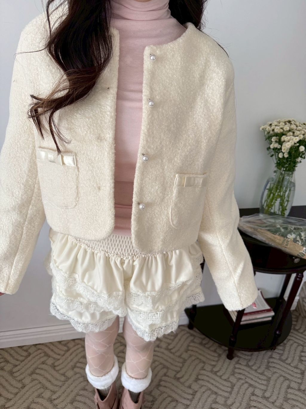 image_C9780A60-E787-425B-BB83-DF1EA2F87ADE_1765735995