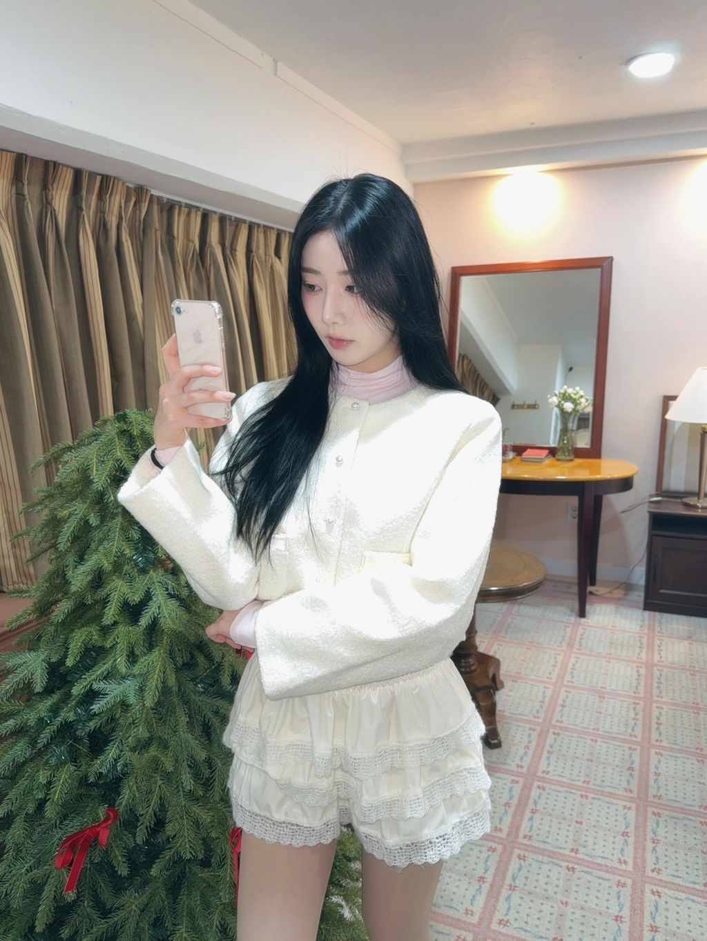 image_4E17A70B-0F9E-4640-AE8A-7DAA7A9B8F06_1765736055