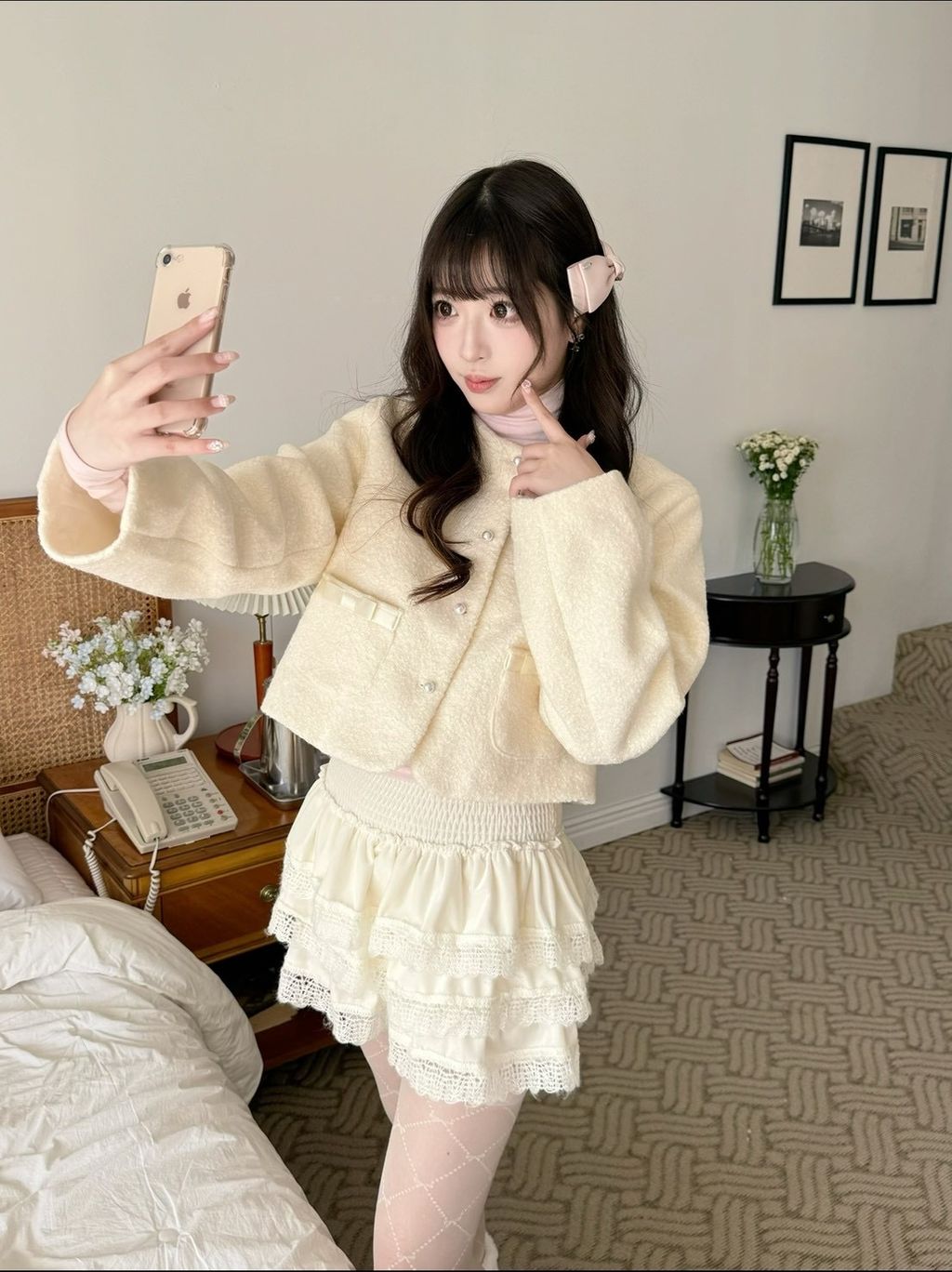 image_FDC4A7FD-3F19-4246-84E4-69FF6BF997A1_1765736354