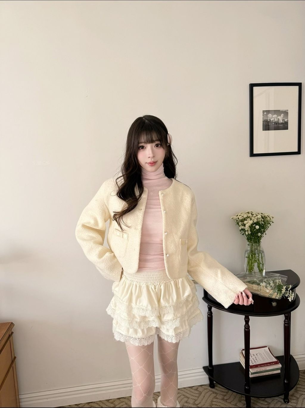 image_4FE796A8-AC4C-4CDB-80C6-8F681F26D72B_1765736354