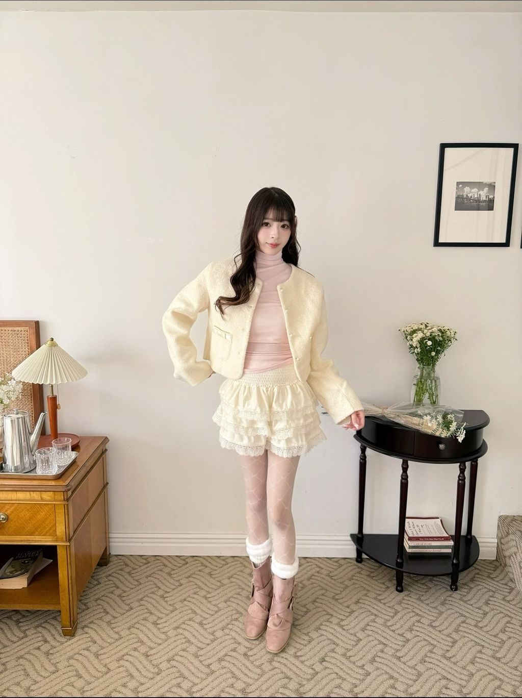 image_6498B0E9-CBFD-4D74-B590-BD3C67FB41A8_1765736394