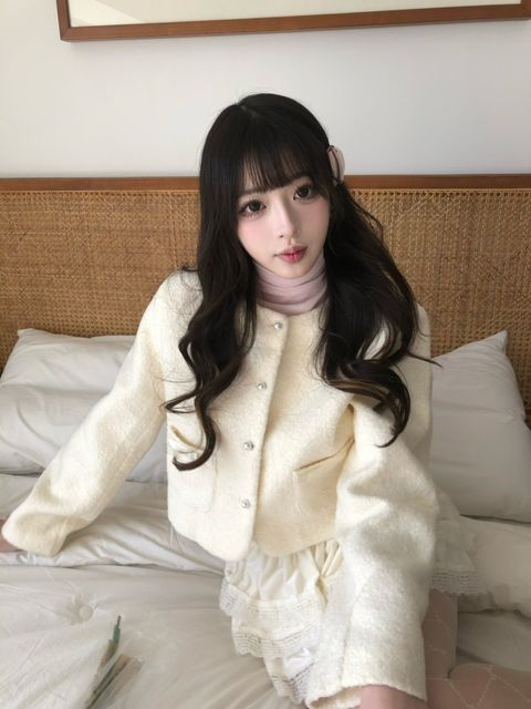 image_C85A62D2-EE96-4478-8B32-E17E573BF0BD_1765736422