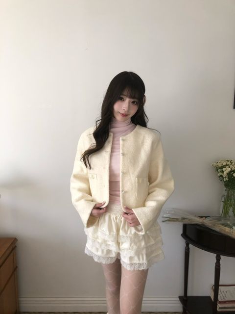 image_09EC4B7E-BDF2-486C-B6FC-342375DC100C_1765736422