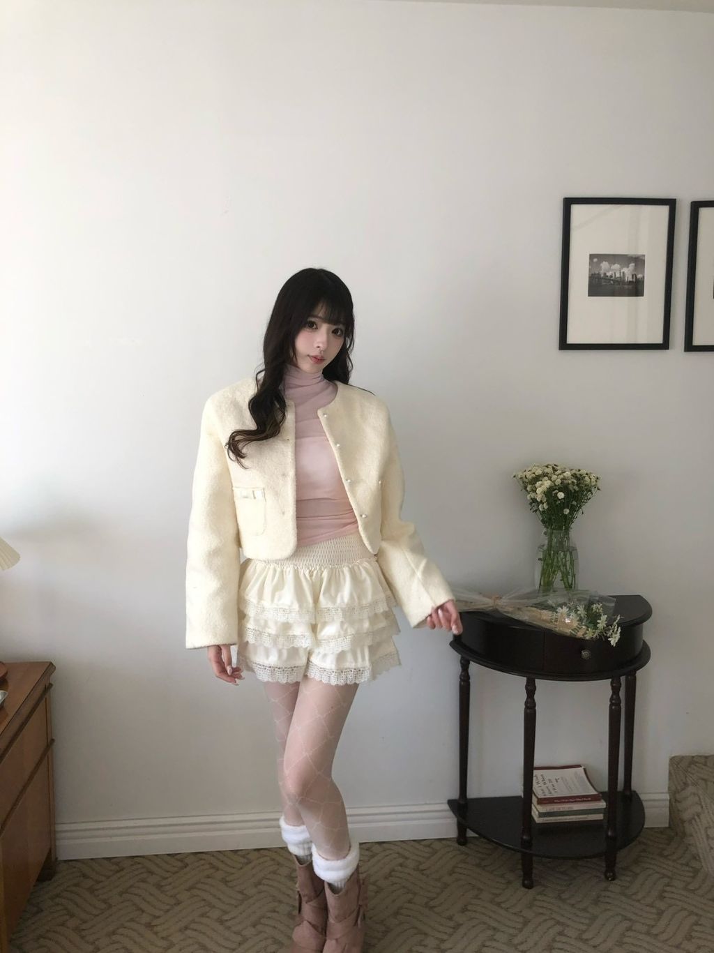 image_A3B93DEE-3621-4FFA-AC75-51C70BC572B6_1765736422