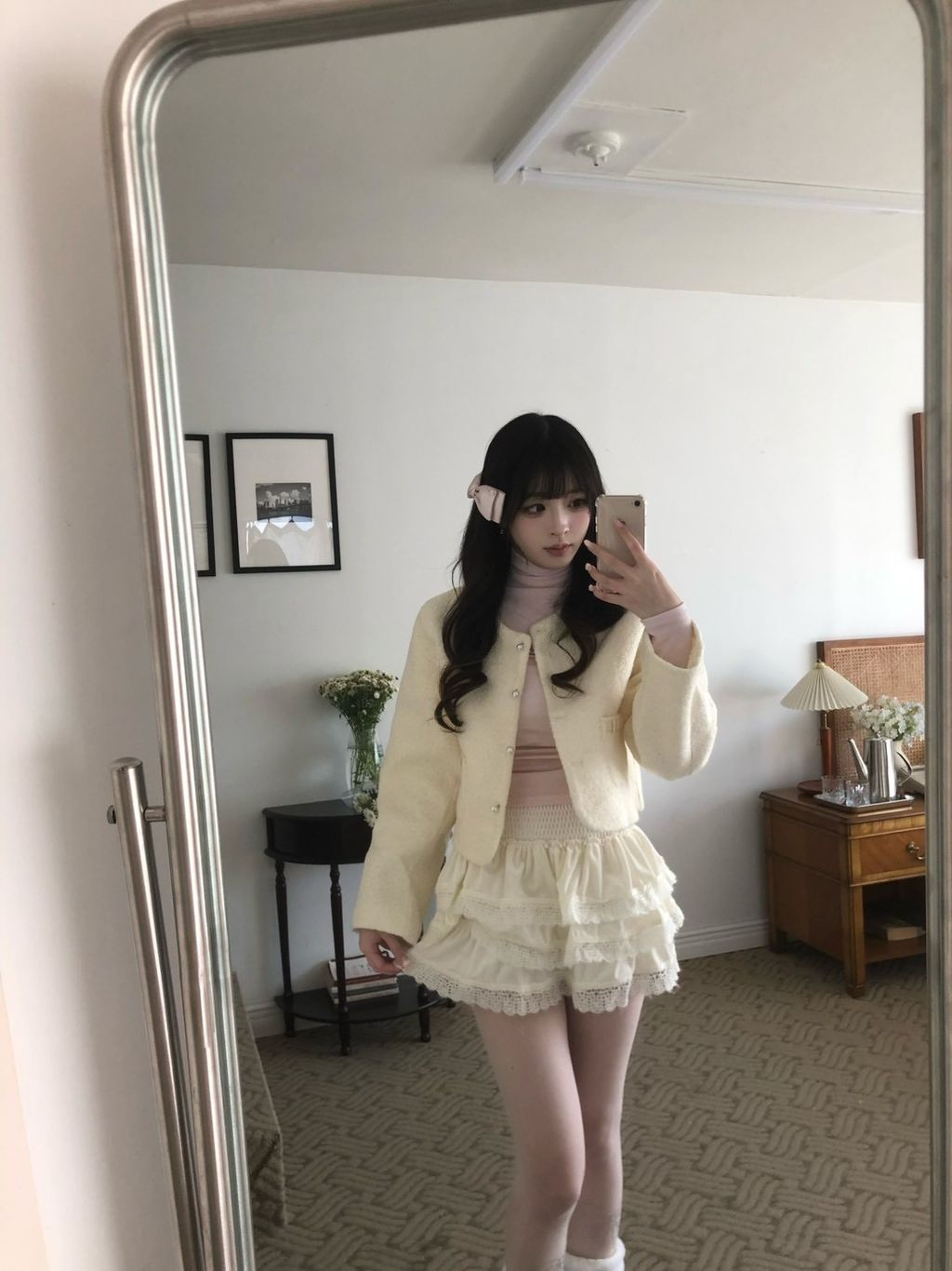 image_C0816DA3-49AF-4B65-8FB5-AD46FCF9ABAF_1765736422