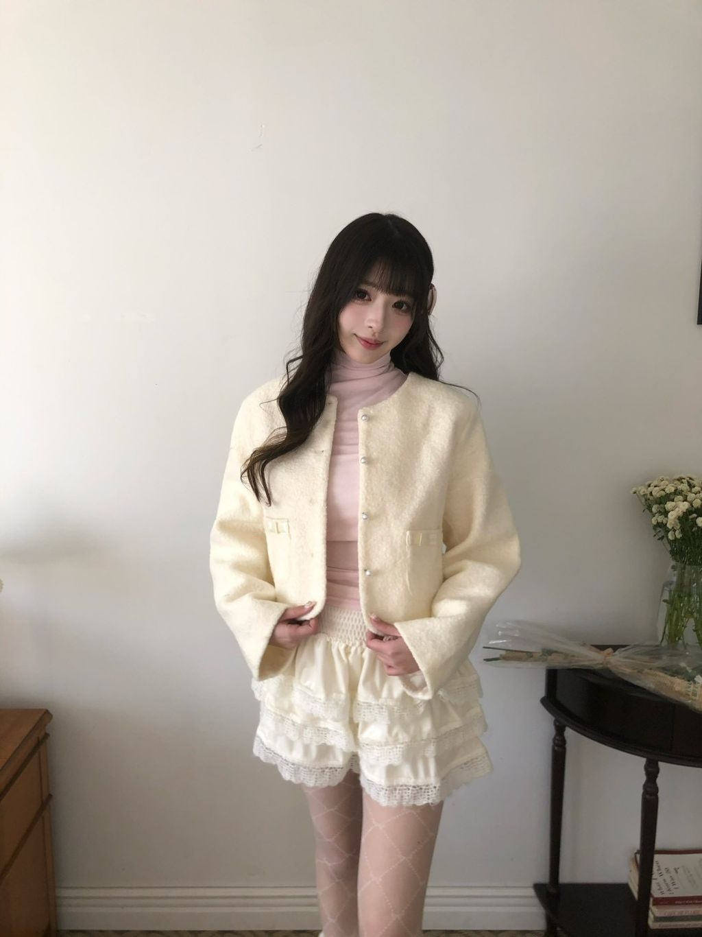 image_A8A2D6D0-7EDE-41C0-BE4D-3FA8E021A165_1765736469