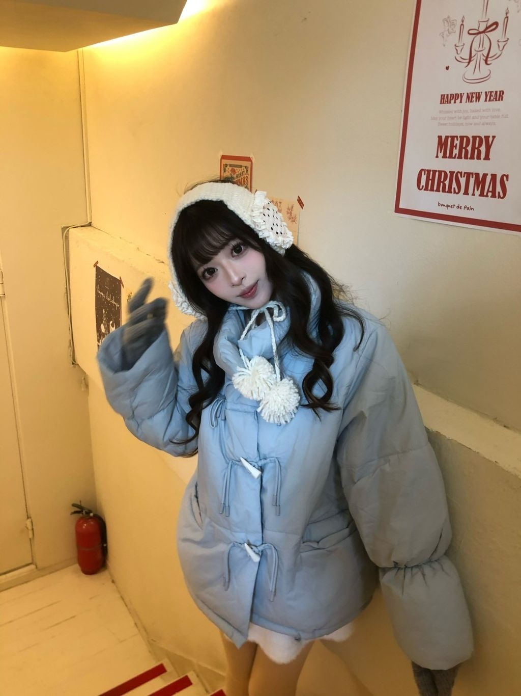 image_1C1E8D6F-8945-4F3E-BEE0-FDF0E1638665_1765736558