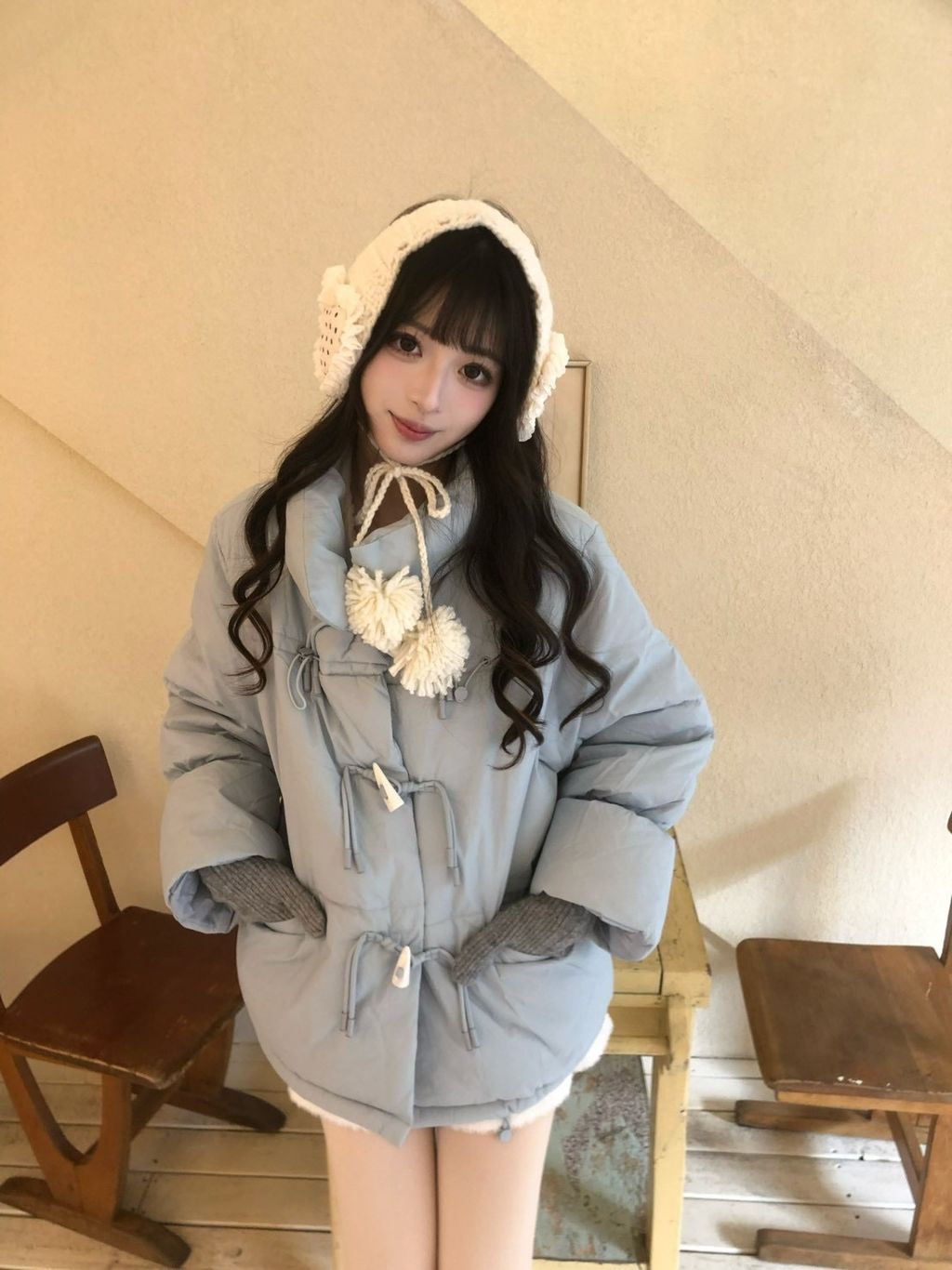 image_0225D947-87F4-4BDC-A5B4-6C379D09E377_1765736558