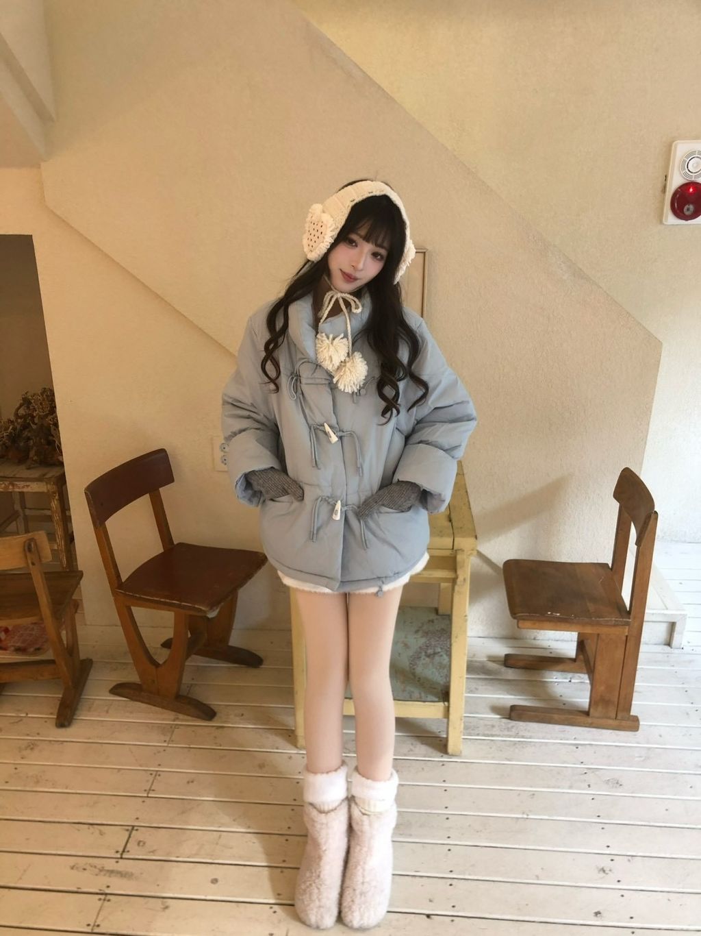 image_E78A4CBF-0EB0-458F-8291-3CF3B4EB2CAD_1765736558