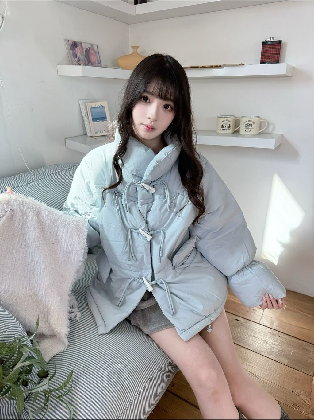 image_AD69FA05-702C-40FA-8D1B-144060EDF9D2_1765736558