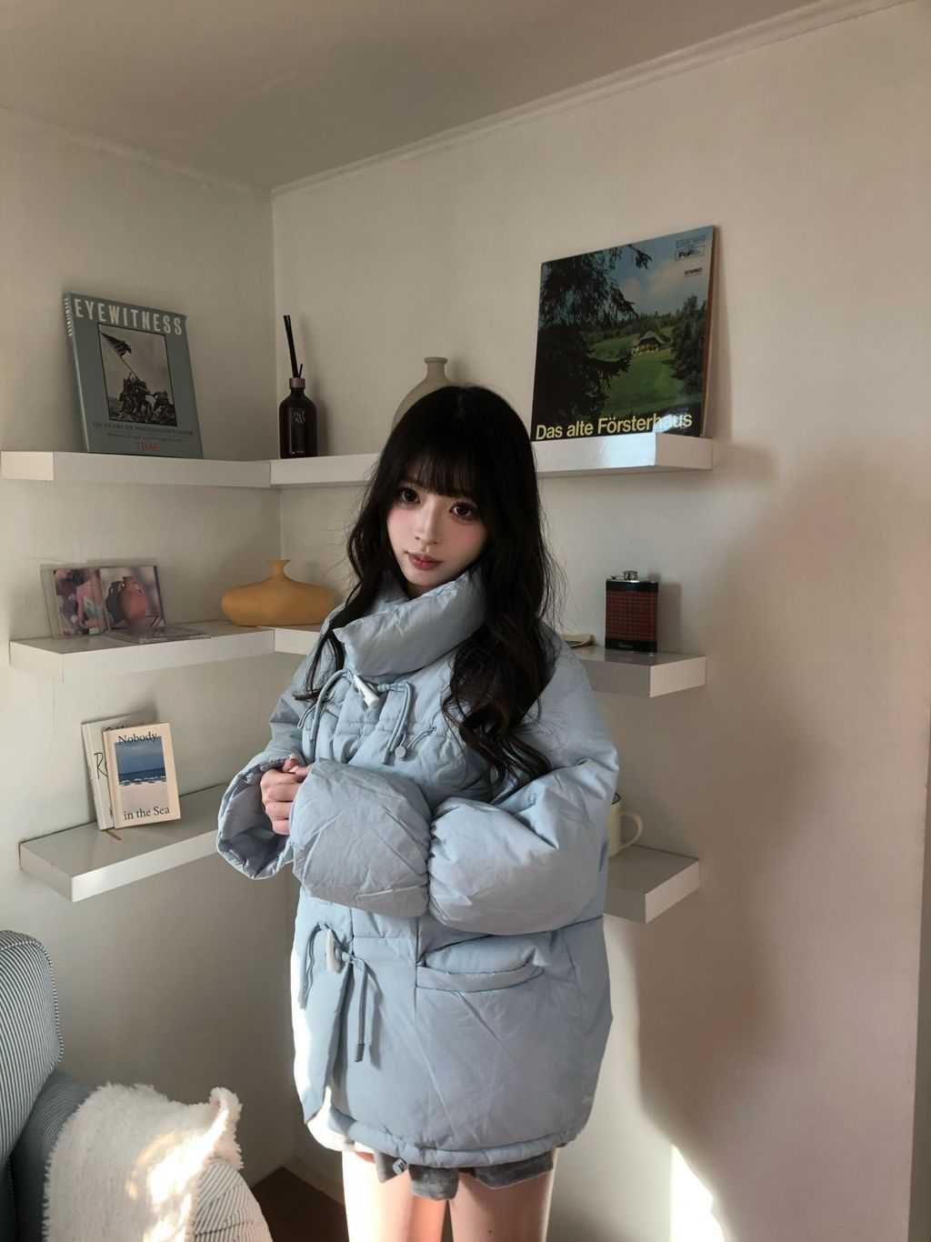 image_DC540FAE-879C-4214-BC79-2715E2657FFA_1765736558