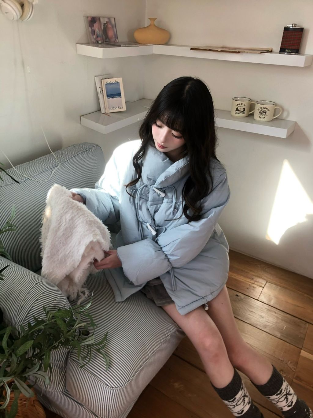 image_FB3E6062-9D0F-4E52-82BE-F95389B2DDE3_1765736558