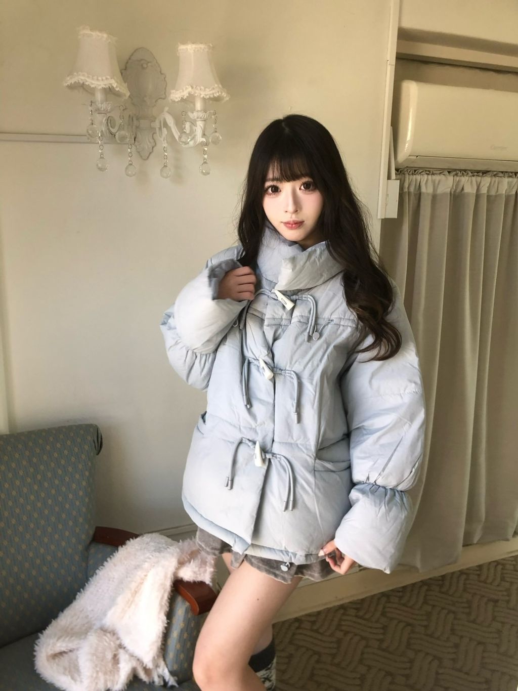 image_33D3DB83-72EC-40C4-AACA-86CE4878F9E8_1765736558