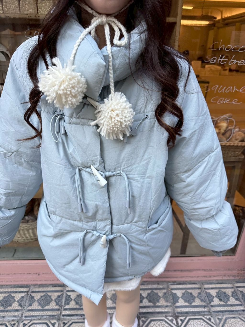 image_CB2E18DB-CF54-427A-895E-82D9A81F5118_1765736559