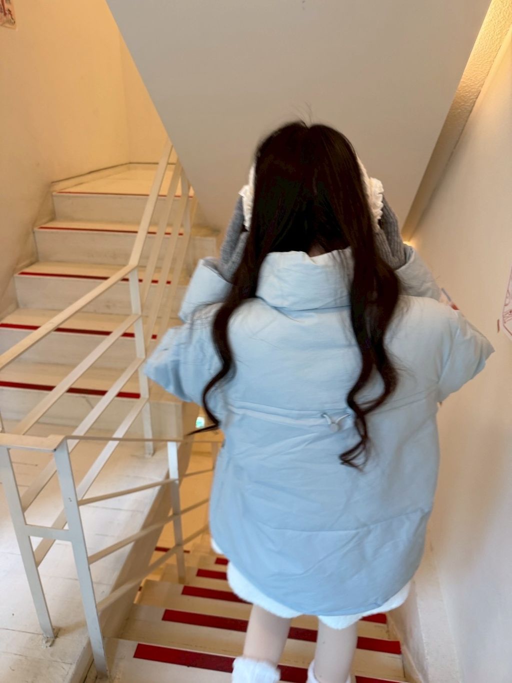 image_BF379E68-E5BC-431D-B8C7-7A63A04D61A7_1765736559