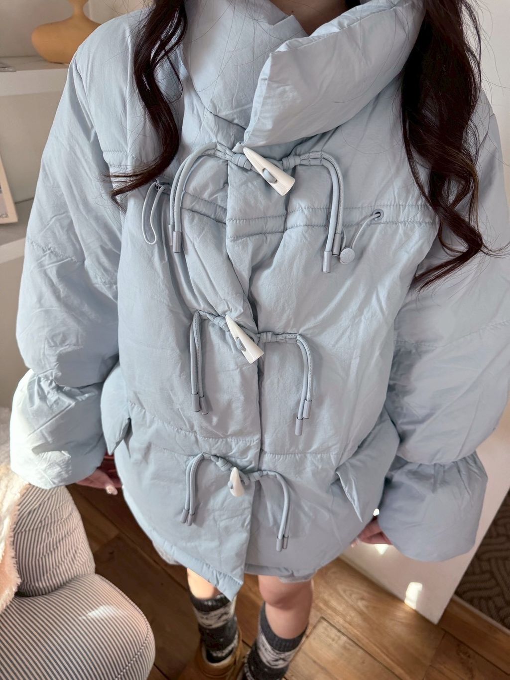 image_28D380ED-BD1A-4B74-8A4B-49859B7FBC03_1765736559