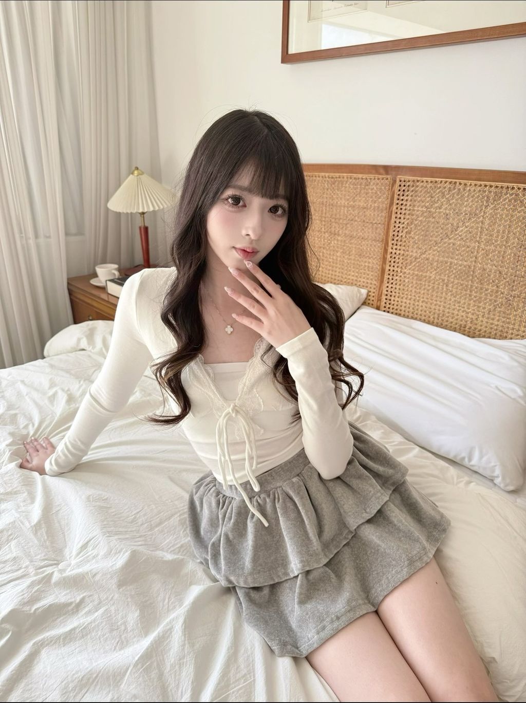 image_BC8C34A6-E055-427F-BA71-BAB137F4D702_1765736676