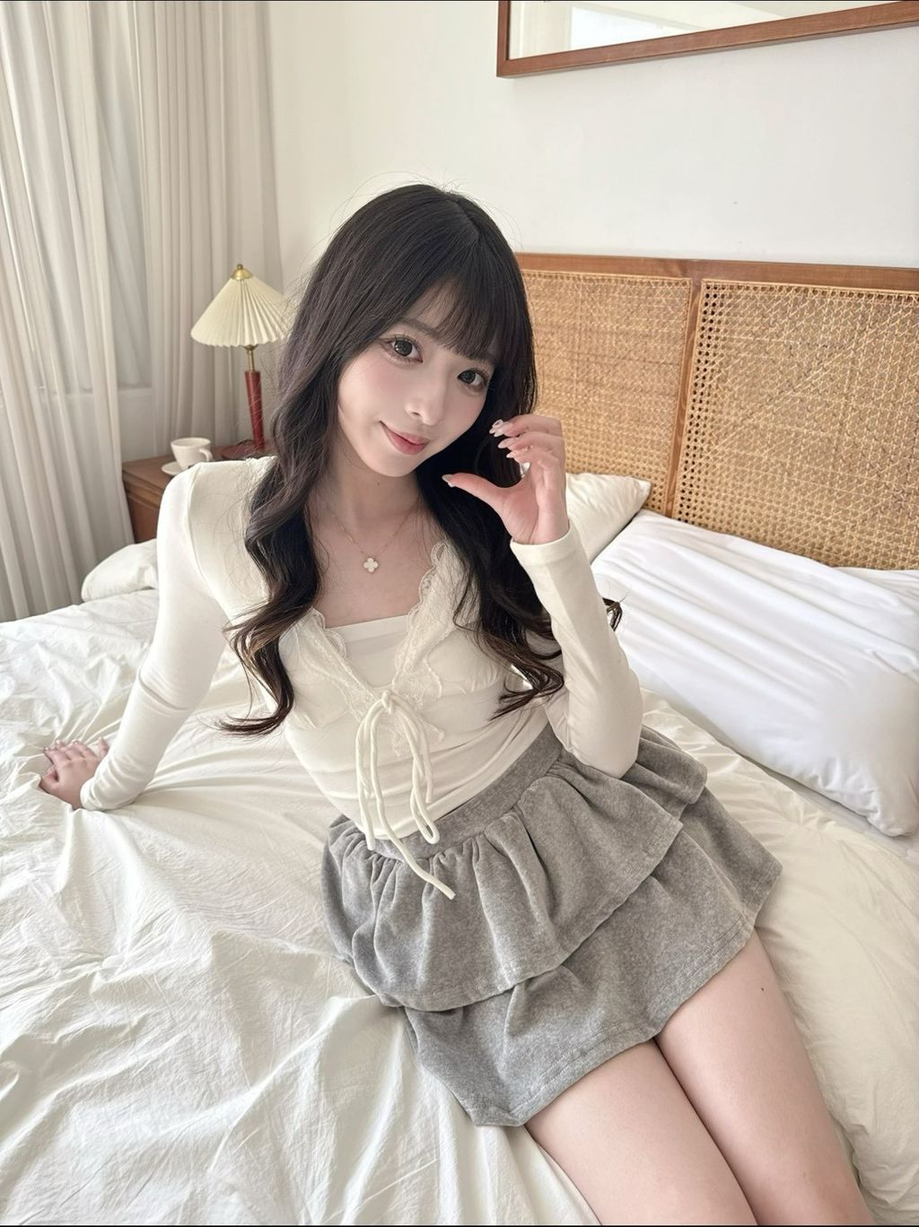 image_AE703A73-9A8F-46E0-91C2-9DE9C9160347_1765736676