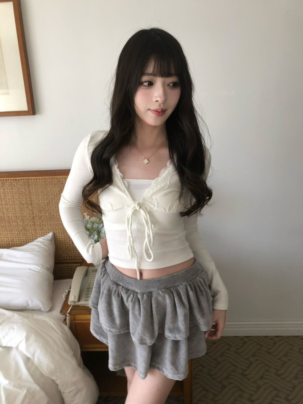 image_33B7FD2A-26B2-4E59-9318-A688D6D9AD1E_1765736676