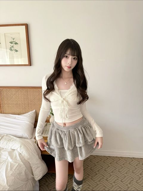 image_570D78F8-A9F7-4F97-95F6-217A596F0B4D_1765736676