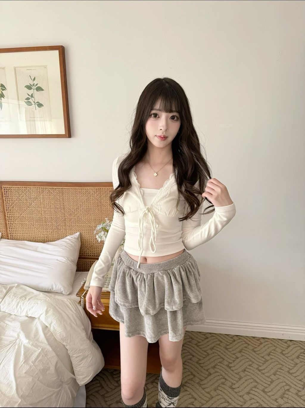 image_E4E6CC0C-A665-411E-ADC0-3CA426882C41_1765736676