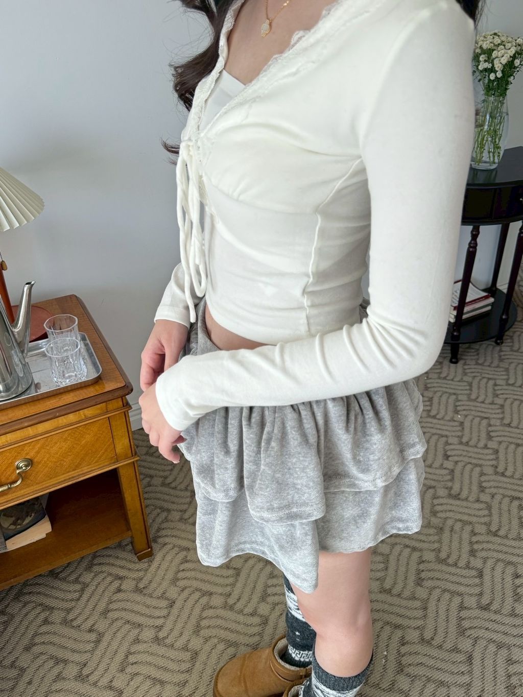 image_ABB8934D-2BF3-4E5A-A961-B7A1D365E224_1765736676