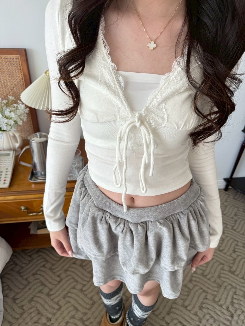 image_7B1B5590-616F-47B6-A8E6-6D8006CCA009_1765736676