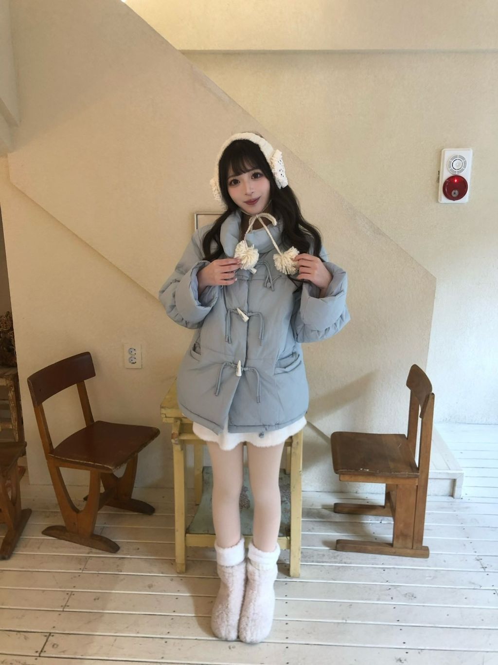 image_6175D1F3-F965-4991-A242-88394A22630B_1765736736