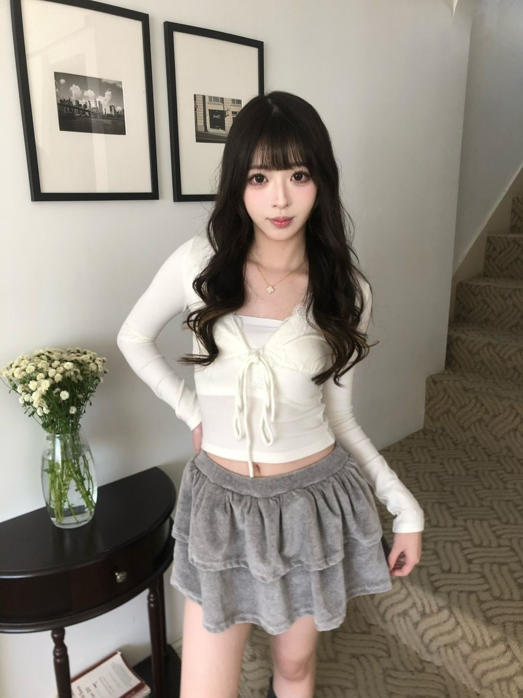 image_17C80F77-28E0-4E39-96DD-D4148E06F27E_1765736802